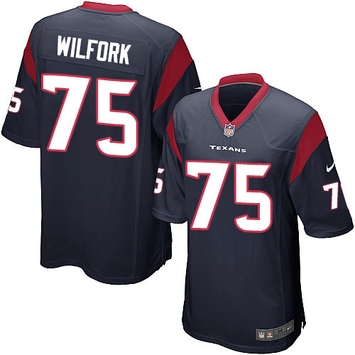 Houston Texans kids jerseys-037